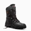 ELTEN Forststiefel ARBORIST GTX S3 CI -Herren SICHERHEITSSCHUHE Verkäufe t 6A840106786AD10027E27F0727E7DB29 600x600