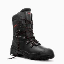 ELTEN Forststiefel ARBORIST GTX S3 CI