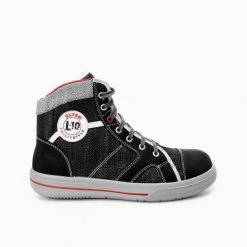 ELTEN Sicherheitsschnürstiefel SENSATION Mid ESD S2 -Herren SICHERHEITSSCHUHE Verkäufe t 6B61BB47E42EECBF47C3D8390799D079 600x600