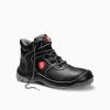 JORI Sicherheitsschnürstiefel ACHIM S3 -Herren SICHERHEITSSCHUHE Verkäufe t 6C3A8A0EF583E70A8B6E8FE75D8C1F64 600x600