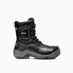 ELTEN Sicherheitswinterstiefel (Form C) JOSCHI ESD S3 CI -Herren SICHERHEITSSCHUHE Verkäufe t 6D07954824B55FB1189F479A0E7A69F1 600x600