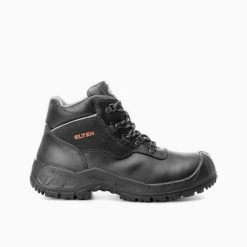 ELTEN Sicherheitsschnürstiefel LUTZ S3 HI -Herren SICHERHEITSSCHUHE Verkäufe t 6D545BEA779B20AED787260D123BAE65 600x600