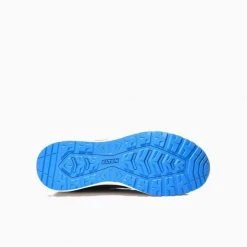 ELTEN Sicherheitshalbschuh LIVAS black-blue Low ESD S1P -Herren SICHERHEITSSCHUHE Verkäufe t 6D88BF6ECAEB3415B40B3A386FFD5F18 600x600