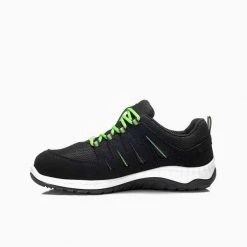 ELTEN Sicherheitshalbschuh BMG THREE Low ESD S3 11 ELTEN Sicherheitshalbschuh BMG THREE Low ESD S3 -Herren SICHERHEITSSCHUHE Verkäufe t 6E09752DD50BAEFC427B81EAC289E977 600x600