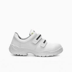 ELTEN Sicherheitshalbschuh WHITE Strap Low ESD S3 10 ELTEN Sicherheitshalbschuh WHITE Strap Low ESD S3 -Herren SICHERHEITSSCHUHE Verkäufe t 6E7B778A5EED4B4C5D603A1D722F0FB2 600x600