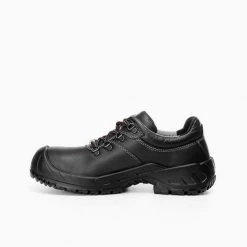 ELTEN Sicherheitshalbschuh RENZO XW Low ESD S3 -Herren SICHERHEITSSCHUHE Verkäufe t 6EA093476CDECEABDA344D032AFC5789 600x600