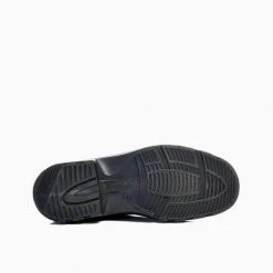 ELTEN Sicherheitsschnürstiefel NIKOLAS XW brown Mid ESD S3 -Herren SICHERHEITSSCHUHE Verkäufe t 6EEEFC072D5ADA8389E89C29E39276CD 600x600