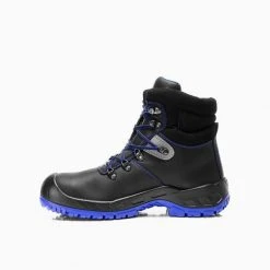 ELTEN Sicherheitsschnürstiefel ALESSIO XW Mid ESD S3 -Herren SICHERHEITSSCHUHE Verkäufe t 708382AD00BC86ABFFFE85EB9365CBEC 600x600