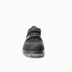 ELTEN Sicherheitshalbschuh SID ESD S3 -Herren SICHERHEITSSCHUHE Verkäufe t 71AE116EF1321DD4269D7588B3FAD6AA 600x600