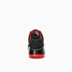 ELTEN Sicherheitshalbschuh MAVERICK black-red Low ESD S3 -Herren SICHERHEITSSCHUHE Verkäufe t 723D854EEC5E905DC4A6C6C4ECF8DBEE 600x600