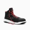 ELTEN Sicherheitsschnürstiefel LAKERS black Mid ESD S1P -Herren SICHERHEITSSCHUHE Verkäufe t 7247EA682B1582510FB3694EBB10C0EB 600x600