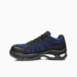 ELTEN Sicherheitshalbschuh LOGAN blue Low ESD S1 -Herren SICHERHEITSSCHUHE Verkäufe t 72B9CF78E6A49EFF90FF9FEEDDF8E9CD 600x600
