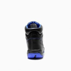 ELTEN Sicherheitsschnürstiefel REACTION blue Mid ESD S3 -Herren SICHERHEITSSCHUHE Verkäufe t 72EAF4832657C207B2D24B3BBD0F6AC6 600x600