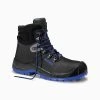 ELTEN Sicherheitsschnürstiefel ALESSIO Mid ESD S3 1 ELTEN Sicherheitsschnürstiefel ALESSIO Mid ESD S3 -Herren SICHERHEITSSCHUHE Verkäufe t 73218DF35C90D7C097A65304293BD6B4 600x600