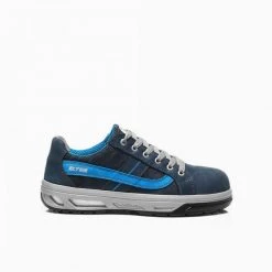 ELTEN Sicherheitshalbschuh NEWTON XX10 blue Low ESD S2 -Herren SICHERHEITSSCHUHE Verkäufe t 73CA2A79A874D947985A786195BD14C0 600x600
