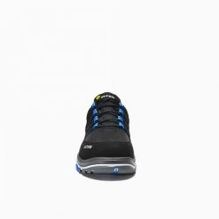 ELTEN Sicherheitshalbschuh WILLIAM blue Low ESD S1P Typ 2 -Herren SICHERHEITSSCHUHE Verkäufe t 744AC4F350FC600D8042403EABD8B618 600x600