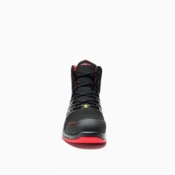 ELTEN Sicherheitsstiefel MARTEN XXSports Pro black Mid ESD S3 -Herren SICHERHEITSSCHUHE Verkäufe t 748EEDCCAB610CD16CC6FDA3D8A8131C 600x600