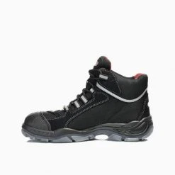 ELTEN Sicherheitsschnürstiefel SANDER Pro ESD S3 -Herren SICHERHEITSSCHUHE Verkäufe t 74C46B5B62AE9327DAA354AA3D36FD18 600x600