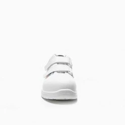 ELTEN Sicherheitshalbschuh BRAYDEN XXTM white Strap Low ESD S3 -Herren SICHERHEITSSCHUHE Verkäufe t 754B6A8012F4BB93290F4537832CCE97 600x600