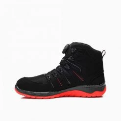 ELTEN Sicherheitsstiefel MADDOX BOA® black-red Mid ESD S3 -Herren SICHERHEITSSCHUHE Verkäufe t 7578AC68884B4D93C8343A1E27F50FB8 600x600
