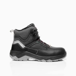 ELTEN Sicherheitsschnürstiefel LEX ESD S3 -Herren SICHERHEITSSCHUHE Verkäufe t 75BE44B85A81D885A72328CDDD6ABEDD 600x600