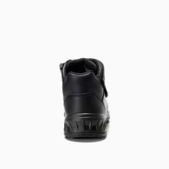 JORI Sicherheitsschnürstiefel jo_CLEAN Strap black Mid ESD S3 -Herren SICHERHEITSSCHUHE Verkäufe t 7632E8015467B3205F3149343B3B2CCC 600x600