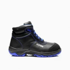 ELTEN Sicherheitsschnürstiefel REACTION blue Mid ESD S3 -Herren SICHERHEITSSCHUHE Verkäufe t 769BEAE558D13FD2B4F679D7792A15A4 600x600
