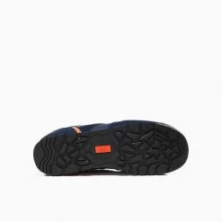 Herren SICHERHEITSSCHUHE Verkäufe -Herren SICHERHEITSSCHUHE Verkäufe t 76F90774503749DFBAF8E78AEC1C3E67 600x600