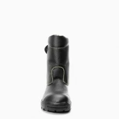 ELTEN Sicherheitsschlupfstiefel (Form C) STAN S3 HI -Herren SICHERHEITSSCHUHE Verkäufe t 770ADB2427B504EBC8382D6C010400DA 600x600