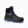 ELTEN Sicherheitsschnürstiefel ALESSIO XW Mid ESD S3