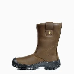 ELTEN Sicherheitsschlupfstiefel (Form C) RIGGER Boot ESD S3 CI -Herren SICHERHEITSSCHUHE Verkäufe t 78A7CD4B887BB8573FD9B4D9F71E4882 600x600