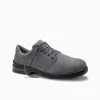 ELTEN Sicherheitshalbschuh DIRECTOR XXB grey Low ESD S1 -Herren SICHERHEITSSCHUHE Verkäufe t 78BF4F0E9052C608CA31F846F4C8DADC 600x600