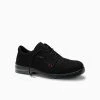 ELTEN Sicherheitshalbschuh BROKER XXB black Low ESD S1P -Herren SICHERHEITSSCHUHE Verkäufe t 7AA6ABCCFE9B3F10D1B7D03F4F6C5EF4 600x600
