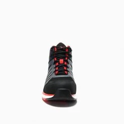JORI Sicherheitsstiefel jo_RAPID black-red Mid ESD S3 -Herren SICHERHEITSSCHUHE Verkäufe t 7AB659872C449674377C74B8AA694B06 600x600