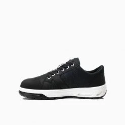 ELTEN Sicherheitshalbschuh BMG TWO XX10 Low ESD S3 -Herren SICHERHEITSSCHUHE Verkäufe t 7AC7BAB6B88172ECA43ADD875DF98018 600x600