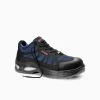 ELTEN Sicherheitshalbschuh LOGAN blue Low ESD S1 -Herren SICHERHEITSSCHUHE Verkäufe t 7AD1E6DAD680D4FBE69BE921BB3FCB84 600x600