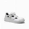 ELTEN Sicherheitssandale PURE Easy ESD S1 -Herren SICHERHEITSSCHUHE Verkäufe t 7B7FF1F5032A82689449D64153490B3B 600x600