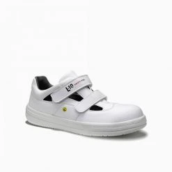 ELTEN Sicherheitssandale PURE Easy ESD S1