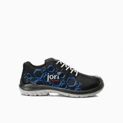 JORI Sicherheitshalbschuh jo_FUN blue Low ESD S3 -Herren SICHERHEITSSCHUHE Verkäufe t 7BB4DDBD268A25C0F792D9E35D97BF97 600x600