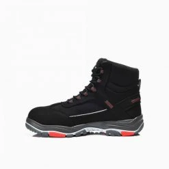 ELTEN Sicherheitsschnürstiefel MATTHEW TPU Mid ESD S3 Typ 3 -Herren SICHERHEITSSCHUHE Verkäufe t 7BBF8A008B6CE3DCF999448E5EA54D46 600x600