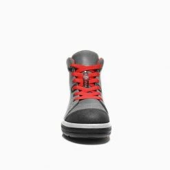ELTEN Sicherheitsschnürstiefel VINTAGE Pirate Mid ESD S3 -Herren SICHERHEITSSCHUHE Verkäufe t 7BF9A80F64CBAF9AD83049C25D9568E8 600x600