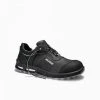 ELTEN Sicherheitshalbschuh REACTION XXT Low ESD S3 -Herren SICHERHEITSSCHUHE Verkäufe t 7C99A212537FFA44CD4B4E2D94CF56E3 600x600