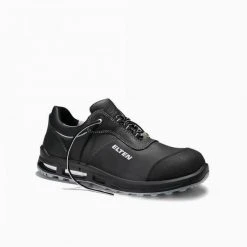 ELTEN Sicherheitshalbschuh REACTION XXT Low ESD S3