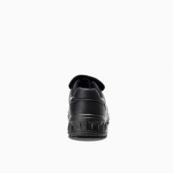 JORI Sicherheitshalbschuh jo_CLEAN Slipper black Low ESD S3 -Herren SICHERHEITSSCHUHE Verkäufe t 7CD2393DE77D5A02B8314FA3A944FD8F 600x600