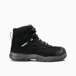 ELTEN Sicherheitsschnürstiefel DANIEL Pro Mid ESD S3 Typ 2 -Herren SICHERHEITSSCHUHE Verkäufe t 7DD265BAB7A1F2DB30C47B82C3D8358D 600x600