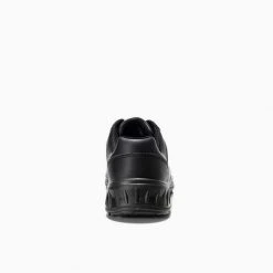 JORI Sicherheitshalbschuh jo_CLEAN Loop black Low ESD S3 -Herren SICHERHEITSSCHUHE Verkäufe t 7DEE8BF81492CF409ED1F0D8026F6CF4 600x600