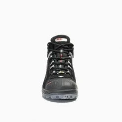 ELTEN Sicherheitsschnürstiefel SANDER Pro ESD S3 -Herren SICHERHEITSSCHUHE Verkäufe t 7E25D880034079A216BD5084CDA3C9FA 600x600