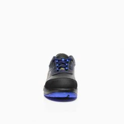 ELTEN Sicherheitshalbschuh REACTION blue Low ESD S3 -Herren SICHERHEITSSCHUHE Verkäufe t 7E2B7144C76747221A19498A9C6410F2 600x600