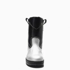 ELTEN Sicherheitsschlupfstiefel (Form C) STANTON S3 HI -Herren SICHERHEITSSCHUHE Verkäufe t 7F248C8F47332F6FC5C20141D2D6C631 600x600