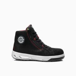 ELTEN Sicherheitsschnürstiefel UNION TWO XX10 Mid ESD S3 -Herren SICHERHEITSSCHUHE Verkäufe t 7F32780620BFB3EF5594D637DE208DB2 600x600